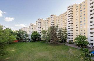 Wohnung mieten in Paul-Gerhardt-Ring 13, 13589 Spandau (Spandau), Wohnung ab sofort verfügbar