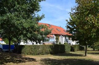 Wohnung mieten in Siekwiese, 32657 Lemgo, Gemütlich unterm Dach!