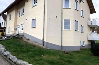 Wohnung mieten in Schulstraße 30, 35415 Pohlheim, 5 Zimmer /Bad /Küche/Gäste WC/ Balkon