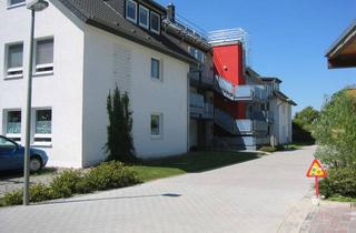Wohnung mieten in Haterbusch 100, 33102 Paderborn, 4-Zimmer-Erdgeschosswohnung mit Terrasse in Paderborn
