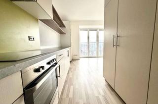 Wohnung mieten in Westbahnhofstraße 15, 07745 Süd, Da kommt man gern Heim. möblieteres 1-Zimmer-Appartment