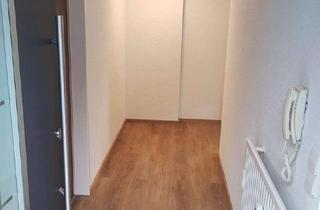 Wohnung mieten in 69181 Leimen, Schöne, helle 2-ZKB-Wohnung mit EBK und Terrasse in Leimens bester Lage