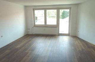 Wohnung mieten in Krähnockenstrasse 12, 58091 Eilpe, bezugsfertig-ruhige und moderne 2 1/2 Zi-Whg am Krähnocken mit angenehm ruhigen Balkon