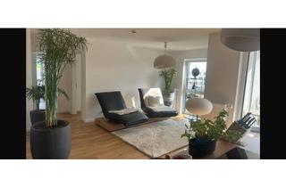Wohnung mieten in Die Landwehr, 61138 Niederdorfelden, Helle 3-Zimmer Wohnung in Niederdorfelden zu vermieten!
