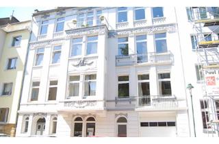 Wohnung mieten in Rochusstr., 40479 Pempelfort, Exklusive Garten-Wohnung in bester Lage von Düsseldorf-Pempelfort!