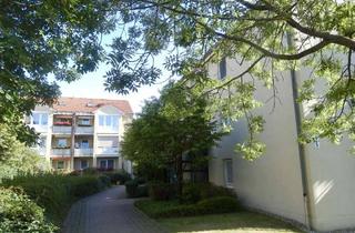 Wohnung mieten in 01328 Gönnsdorf, ++Ruhige grüne 3-Raum-Wohnung mit Terrasse und TG-Stellplatz++Familien Willkommen++