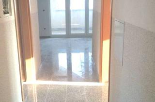 Wohnung mieten in 74889 Sinsheim, Schicke DG Wohnung mit schöner Dachloggia !