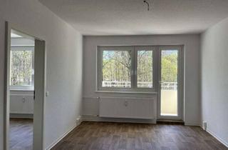 Wohnung mieten in W.-Kohn-Str., 16225 Eberswalde, Kurzexposé 1075/4/12