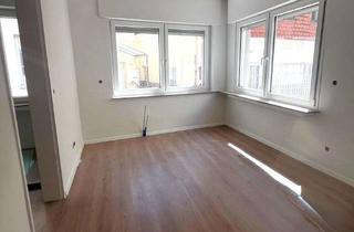 Wohnung mieten in Rösterstr., 45731 Waltrop, Frisch sanierte Erdgeschosswohnung! - ruhige Lage in Waltrop
