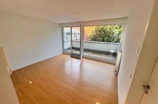 Wohnung mieten in 32657 Lemgo, Seniorenwohnungen in Lemgo