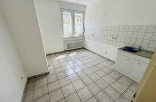 Wohnung mieten in Gustav Str. 28, 46049 Lirich-Süd, 1 Raum plus Küche im Erdgeschoss, Gustavstr. 28