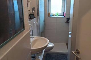 Wohnung mieten in Hermann-Stöber-Straße 18, 38350 Helmstedt, Helle 3- Zimmerwohnung mit Balkon ab dem 01.07.2026