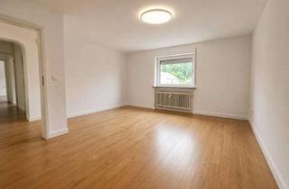 Wohnung mieten in 67661 Kaiserslautern, KL-Einsiedlerhof, 4 ZKB, Balkon, Stellplatz, neue Einbauküche *ERSTBEZUG NACH RENOVIERUNG*