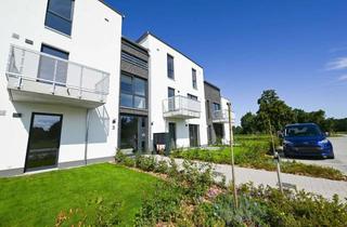 Wohnung mieten in 15754 Heidesee, 1-Zimmer-Apartment mit Küche im Erstbezug
