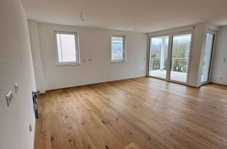 Wohnung mieten in Jakob-Schüle-Straße 79, 73655 Plüderhausen, Ruhige 3-Zimmer Wohnung im 1. OG mit Balkon in Plüderhausen
