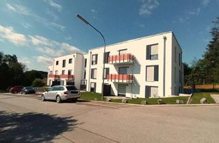 Wohnung mieten in Geltermeierberg, 94436 Simbach, Helle 1 Zimmer-Wohnung mit Terrasse und Garten in Simbach