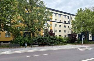Wohnung mieten in Geschw.-Scholl-Straße 19, 39326 Wolmirstedt, 3-Zimmer-Wohnung mit beliebten Wohnungsgrundriss