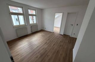 Wohnung mieten in Löbstedter Str., 07749 Nord, Kleine Dachgeschosswohnung 1,5 Zimmer