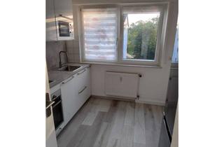 Wohnung mieten in Wintersbuckstraße 51, 79539 Lörrach, Helle 2-Zi-Wohnung mit Ausblick in guter Wohngegend, (Balkon, EBK, PKW Stellplatz)
