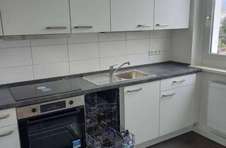 Wohnung mieten in Caspar-Neumann-Straße, 98634 Wasungen, Ruhig und doch zentral Wohnen in Wasungen