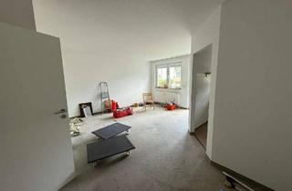 Sozialwohnungen mieten in Adolf Clarenbachstr 16, 42899 Lüttringhausen, WBS!Seniorengerechtes Wohnen: Moderne 2 Zimmer Wohnung zu vermieten!