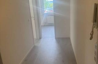 Wohnung mieten in Am Kühlen Grund, 65835 Liederbach, 3-Zimmer-Wohnung in Liederbach am Taunus