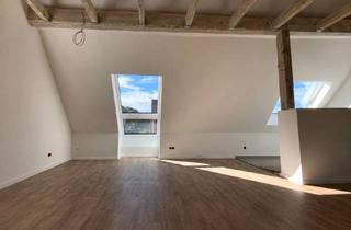 Lofts mieten in Alte Stra, 31174 Schellerten, Moderne 2-Zimmer-Loftwohnung auf ehemaligem Bauernhof in Wendhausen