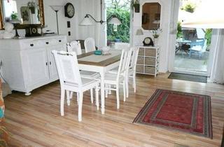 Wohnung mieten in Sankt Veit Park xx, 56727 Mayen, Traumhafte 2 ZKB-Erdgeschosswohnung in Jugendstilvilla mit Terrasse und Kaminofen! Sensationell!