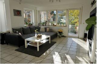 Wohnung mieten in Liesenfelder Straße 3a, 56281 Emmelshausen, 4-Zimmer-Wohnung in Emmelshausen