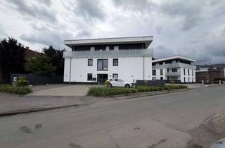 Wohnung mieten in 46286 Dorsten, Wohnen am Feldrand: Gehobene Neubau-Wohnung in Dorsten