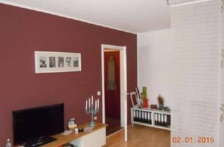 Wohnung mieten in Putzbrunner Straße 80, 85521 Ottobrunn, Apartment in gepflegter, kleiner Wohnanlage, ruhig