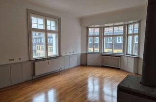 Wohnung mieten in 78713 Schramberg, Viel Platz in dieser sanierten 5-Zimmer-Wohnung in Schramberg
