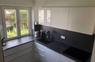 Wohnung mieten in 72770 Reutlingen, Zuhause mit 3 Zimmern in Betzingen