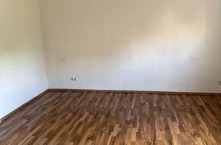 Wohnung mieten in Oberstraße 59, 55288 Spiesheim, Zuhause mit 3 Zimmern in Spiesheim