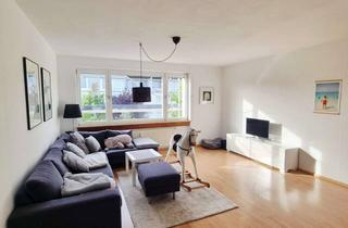 Wohnung mieten in New-York-Ring 61, 71686 Remseck, Viel Platz für die Familie: 5,5-Zimmer-Wohnung in Remseck