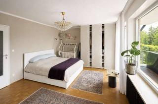 Wohnung mieten in Possenhofenerstr. 43, 82319 Starnberg, Maisonettewohnung mit Seeblick und eigenem Garten