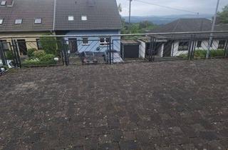 Wohnung mieten in Hummelsberger Straße 29, 53562 St. Katharinen, Schöne Wohnung mit großer Terrasse