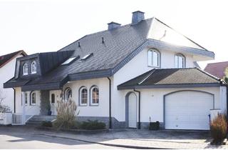 Wohnung mieten in Kortenbacher Weg 88, 63500 Seligenstadt, Gepflegte 3 Zimmer Wohnung mit Balkon in Seligenstadt