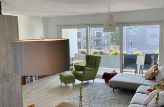 Wohnung mieten in Rubensstraße 55, 48565 Steinfurt, Sonnige 3,5 Zimmerwohnung im 1.OG in Steinfurt
