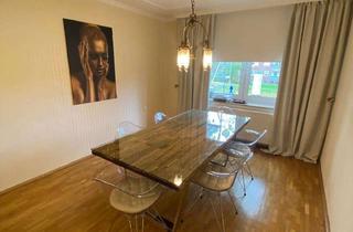 Wohnung mieten in Hans-Böckler-Allee 33, 45883 Feldmark, Lebendig wohnen: 3-Zimmer-Wohnung in Gelsenkirchen