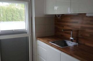 Wohnung mieten in Kirchstraße 13, 73479 Ellwangen, 2-Zimmer-Wohnung mit Terrasse in Ellwangen