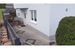 Wohnung mieten in Otto Dix Straße 14, 74653 Künzelsau, 2-Zimmer Einliegerwohnung in Künzelsau-Taläcker