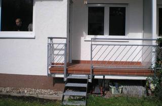 Wohnung mieten in 66583 Spiesen-Elversberg, Beschreibung