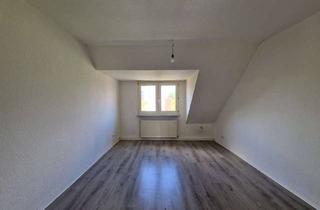Wohnung mieten in Heiliger Weg 39, 44135 Dortmund, *Gemütliche Dachgeschosswohnung im Herzen der Dortmunder Innenstadt!*