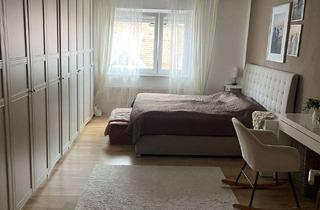 Wohnung mieten in Mannheimer Straße 12, 68723 Schwetzingen, 3,5 Zimmer in Schwetzingen: Raum für neue Ideen