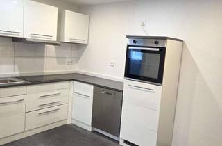 Wohnung mieten in Rombachstraße 26, 74080 Böckingen, Erstbezug einer 2-Zimmer-Wohnung beim Ziegeleipark ab sofort für 1 Person