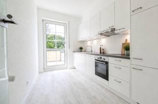 Wohnung mieten in 65207 Rambach, Schuch Immobilien - Charmante 2 ZKBB in Rambach mit großer Terrasse - Erstbezug