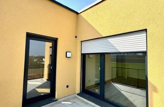 Wohnung mieten in Eduard-Reichel-Str. 17, 94439 Roßbach, 3-Zimmer-Wohnung mit Balkon in Roßbach
