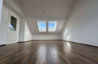 Wohnung mieten in Zum Großen Zernsee 5e, 14542 Werder (Havel), Werder Havelauen: Wohnen am Wasser (2,5-Zi.), nur 5 min z. Bahnhof (RE1), Balkon, Wanne, Stellplatz