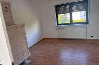 Wohnung mieten in 64720 Michelstadt, 75 m², 2-Zimmer-Wohnung mit Terrasse & Stellplatz in Michelstadt – ab sofort verfügbar